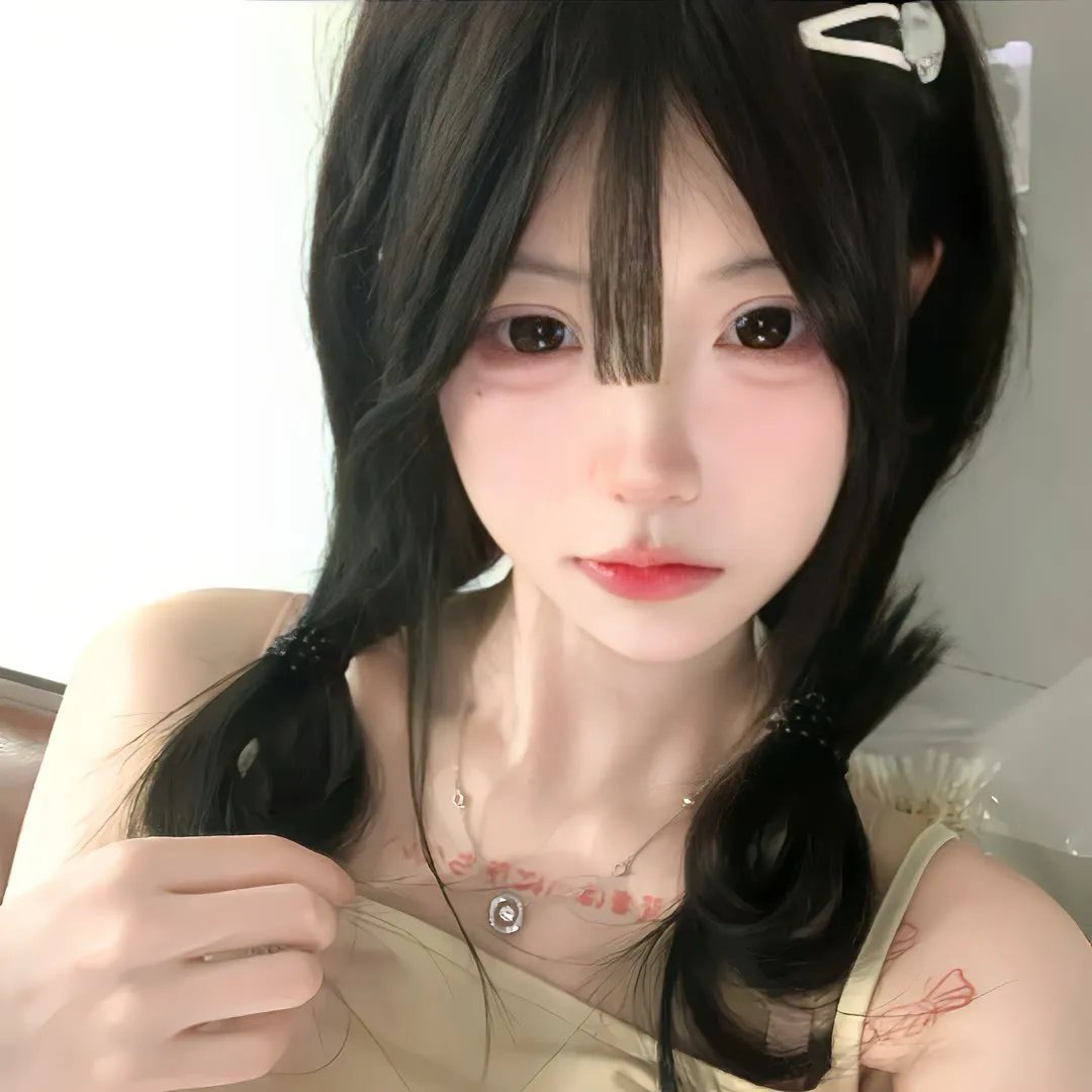 记忆的芬芳