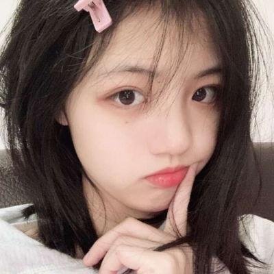 一千次晚安