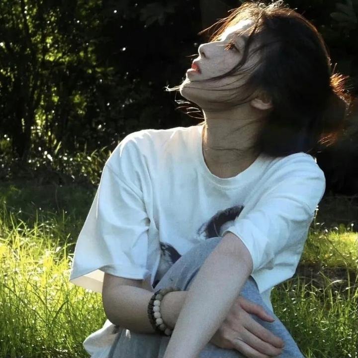 马洛