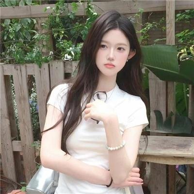 因为那场战争