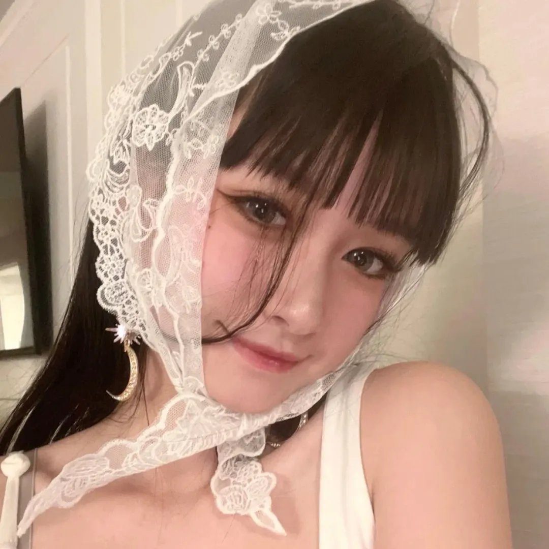 寂寞大街