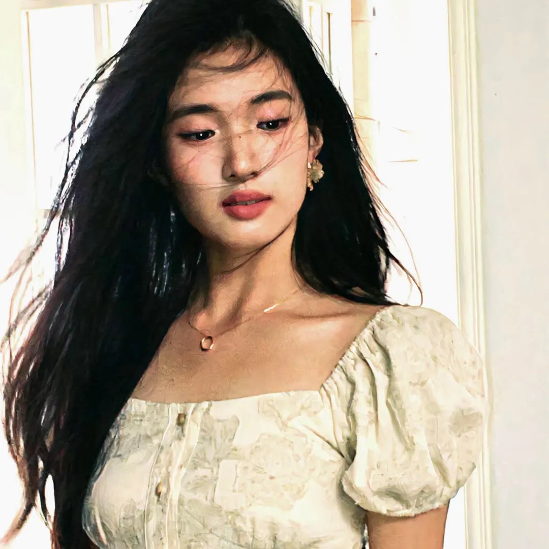 春风又绿江南岸