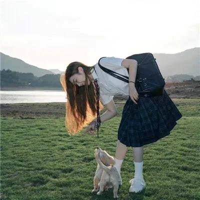 我们都是怪咖英雄